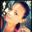 My Avatar