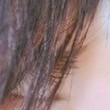 My Avatar