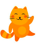 Что новенького на Зоопландии ?