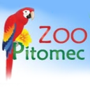 Компания «ZOOpitomec»