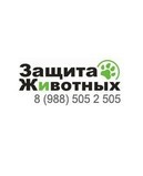 Защита животных