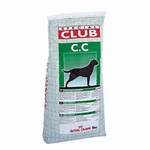 Royal Canin Special CC