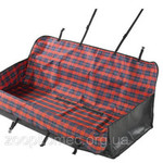 Ferplast CAR SEAT COVER  Покрытие на сидение в машину для собак