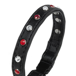 Ferplast Ошейник для кошки JOY C1225 CAT